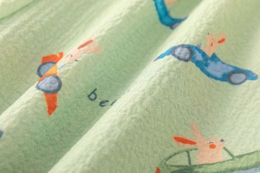 Picture of BABY BOY'S SET