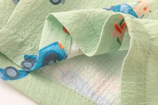 Picture of BABY BOY'S SET