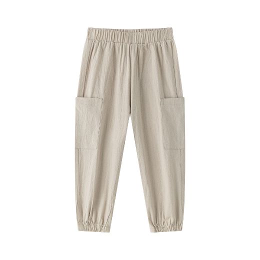 Picture of BABY BOY'S PANTS 