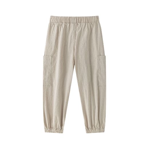 Picture of BABY BOY'S PANTS 