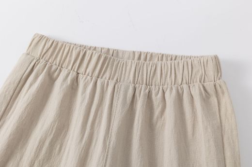 Picture of BABY BOY'S PANTS 