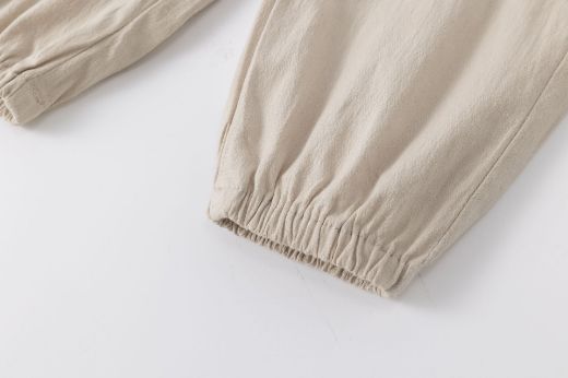 Picture of BABY BOY'S PANTS 