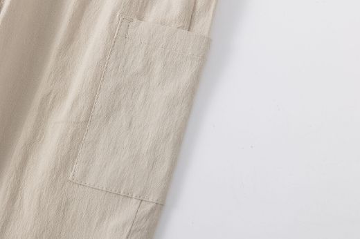 Picture of BABY BOY'S PANTS 