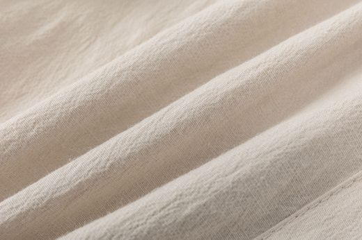 Picture of BABY BOY'S PANTS 