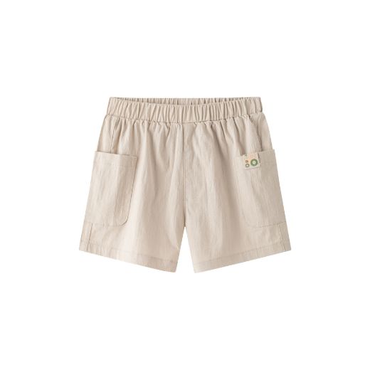 Picture of BABY BOY’S SHORTS