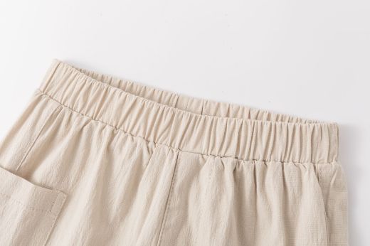 Picture of BABY BOY’S SHORTS