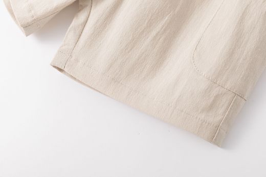 Picture of BABY BOY’S SHORTS