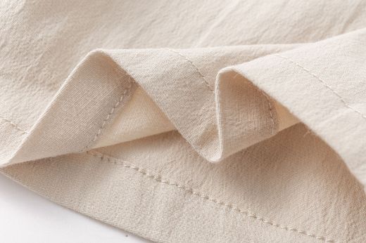 Picture of BABY BOY’S SHORTS