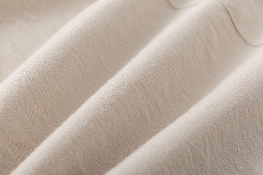 Picture of BABY BOY’S SHORTS