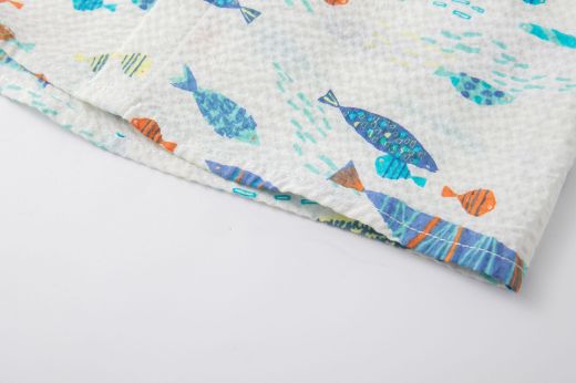 Picture of BABY BOY'S SHIRT