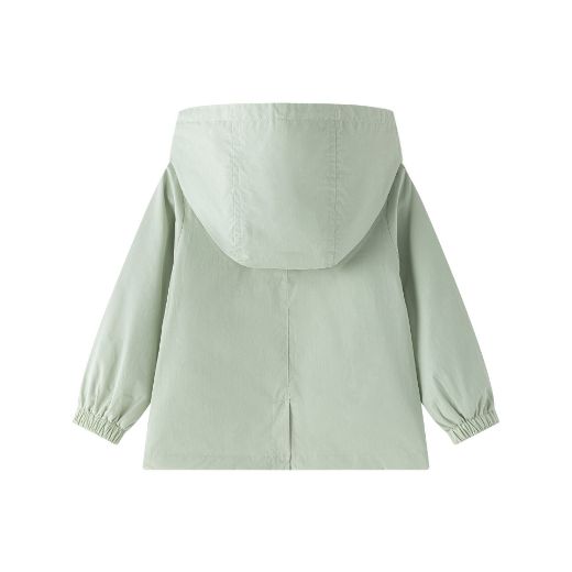Picture of Windbreaker