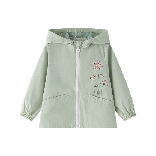 Picture of Windbreaker