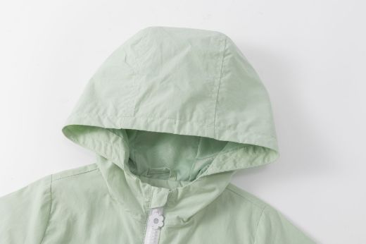 Picture of Windbreaker
