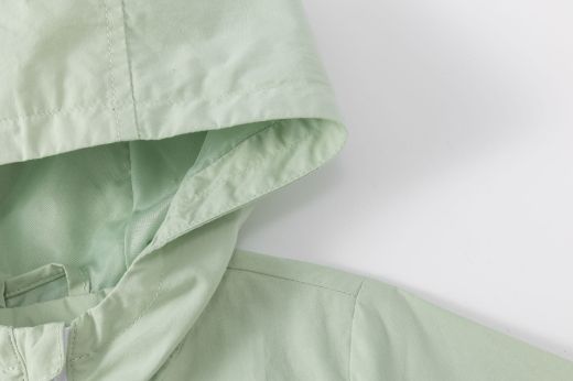 Picture of Windbreaker