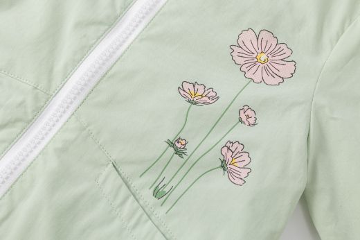 Picture of Windbreaker
