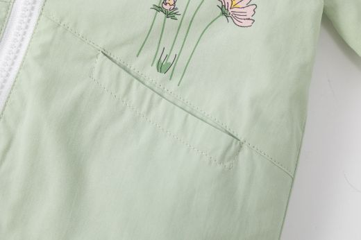 Picture of Windbreaker