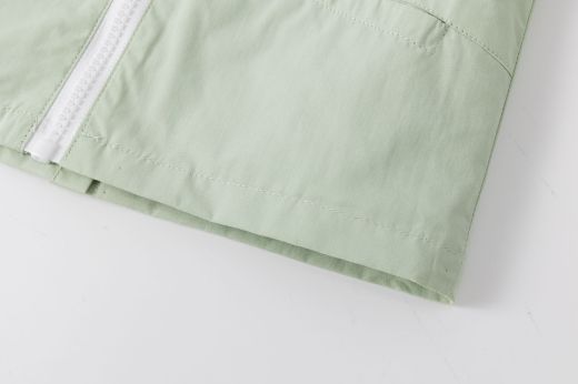 Picture of Windbreaker