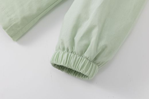 Picture of Windbreaker