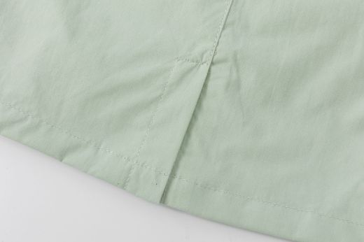 Picture of Windbreaker