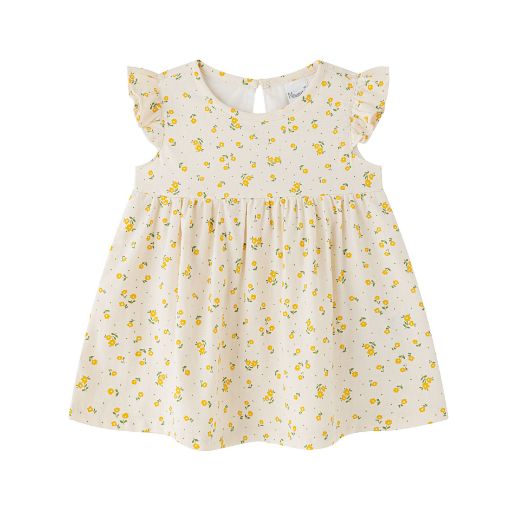 Picture of Dress