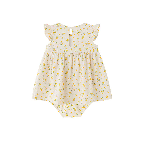 Picture of Dress