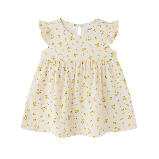 Picture of Dress