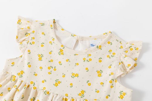 Picture of Dress