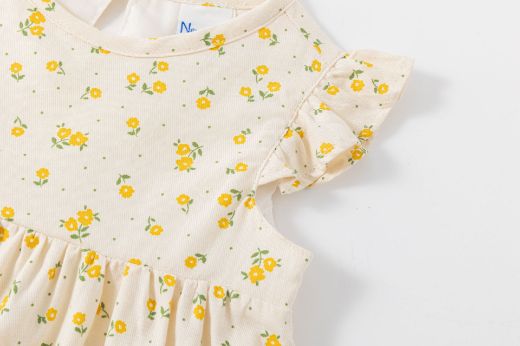 Picture of Dress
