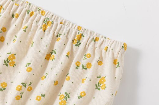 Picture of Dress