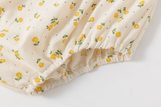 Picture of Dress
