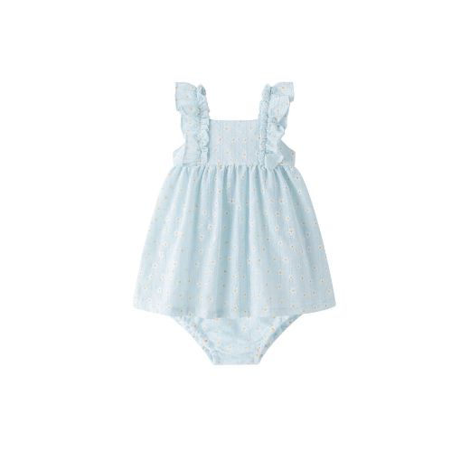 Picture of Dress