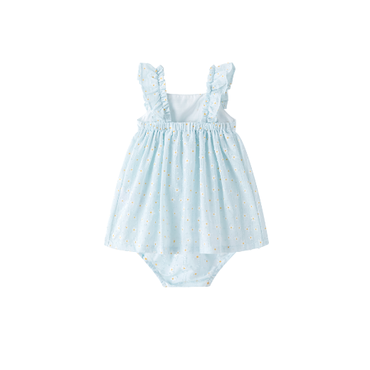 Picture of Dress