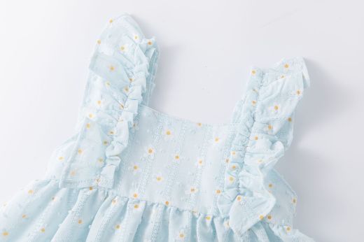 Picture of Dress