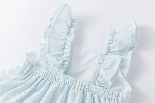Picture of Dress