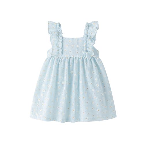 Picture of Dress