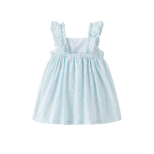 Picture of Dress
