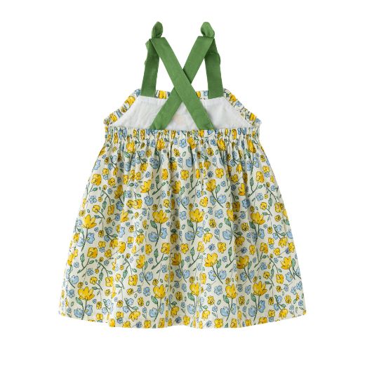 Picture of Dress