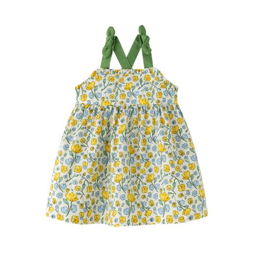 Picture of Dress