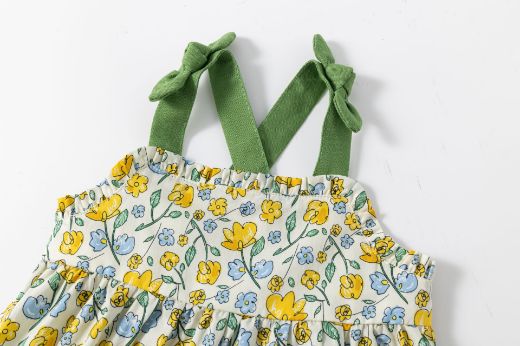 Picture of Dress