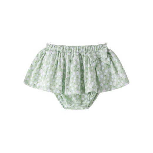 Picture of Short Skirt