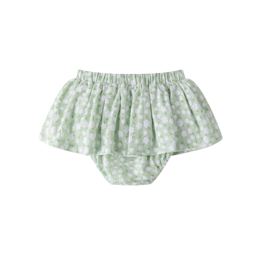 Picture of Short Skirt