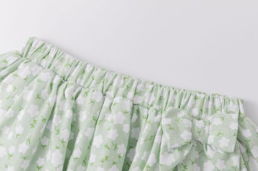 Picture of Short Skirt