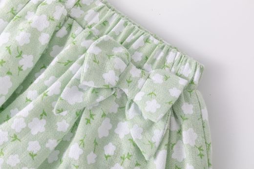 Picture of Short Skirt