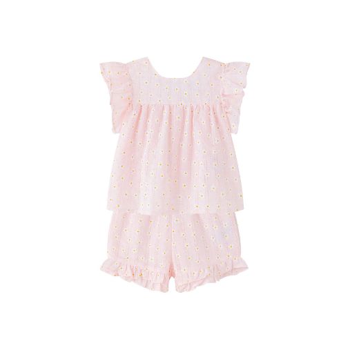 Picture of Baby Set