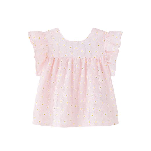 Picture of Baby Set