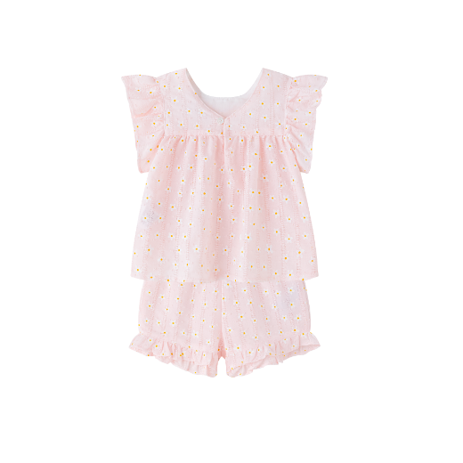 Picture of Baby Set