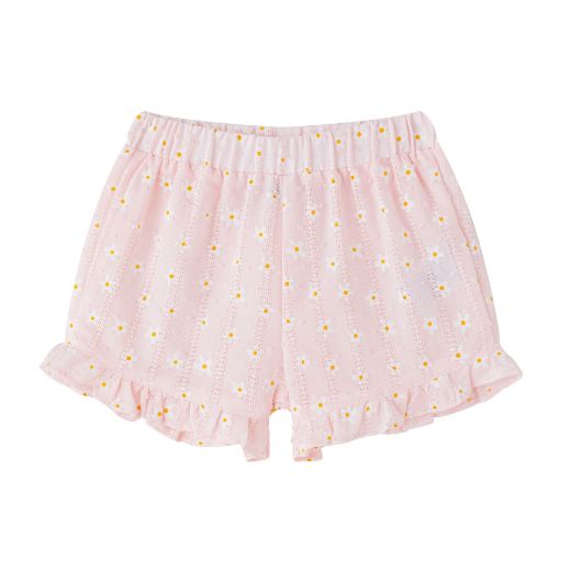 Picture of Baby Set