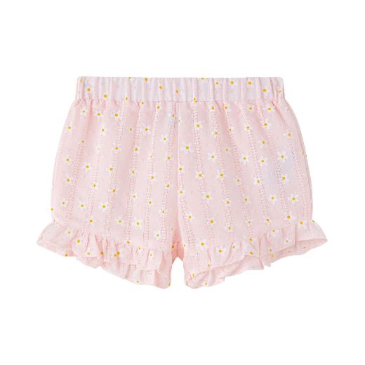 Picture of Baby Set