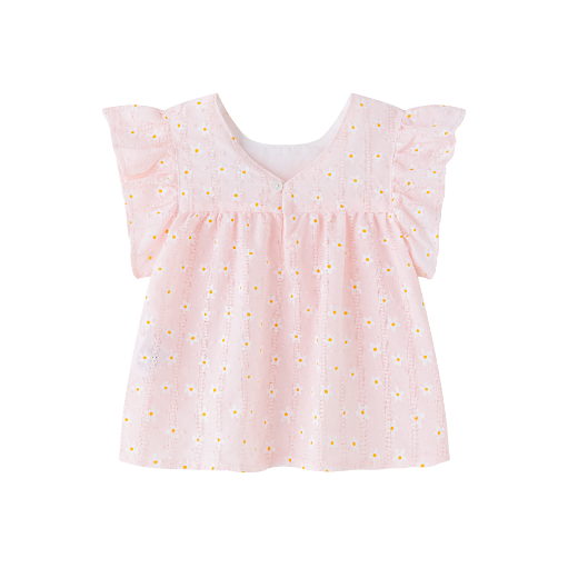 Picture of Baby Set