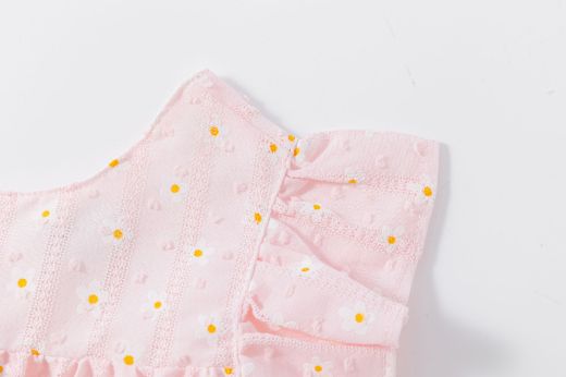 Picture of Baby Set